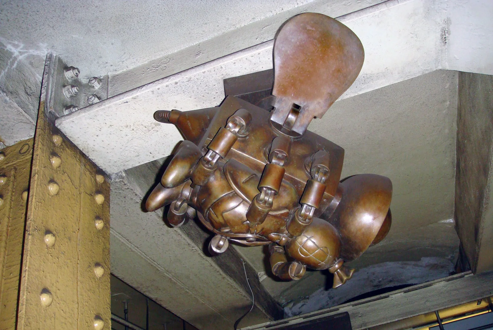 Tom Otterness – 2001 - lu-35.jpg
