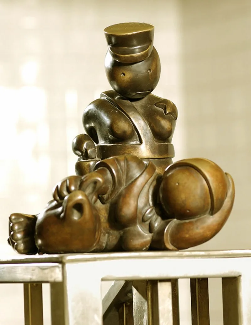Tom Otterness – 2001 - lu-17.jpg