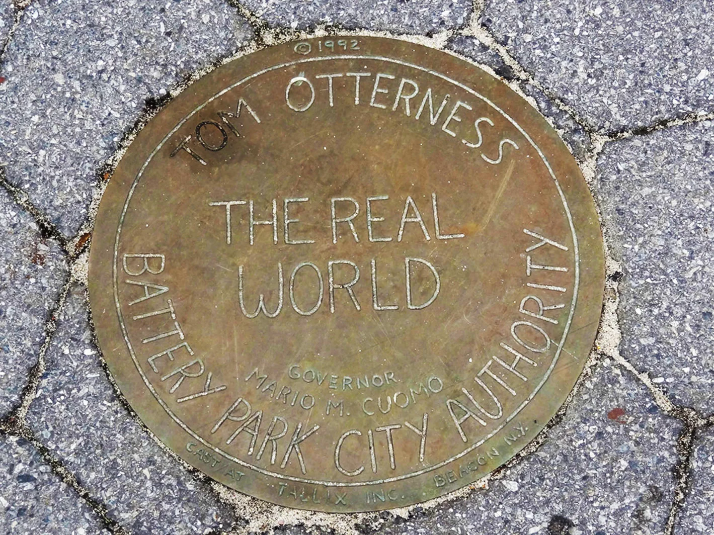 Tom Otterness – 2001 - rw1.jpg