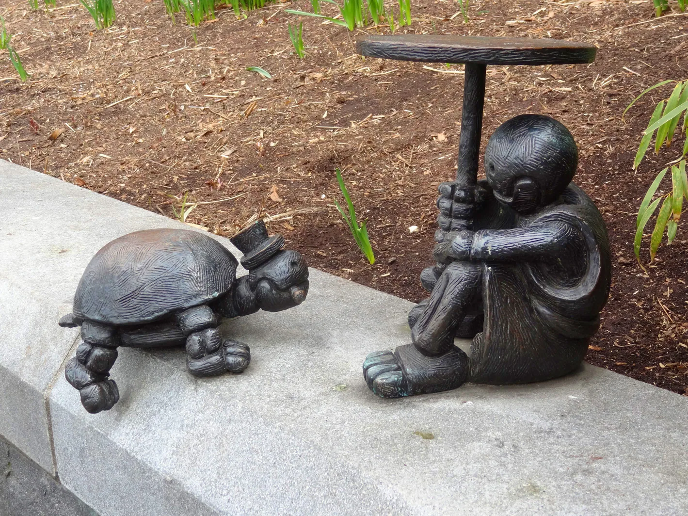 Tom Otterness – 2001 - rw12.jpg