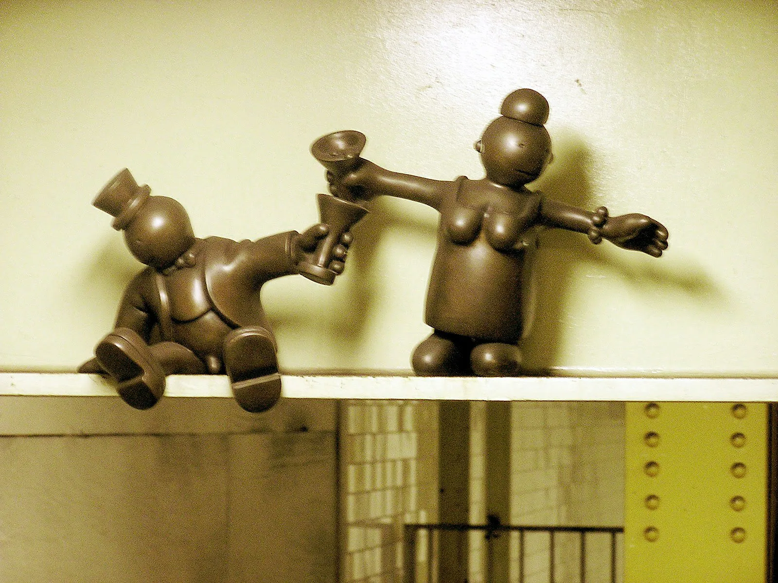 Tom Otterness – 2001 - lu-22.jpg