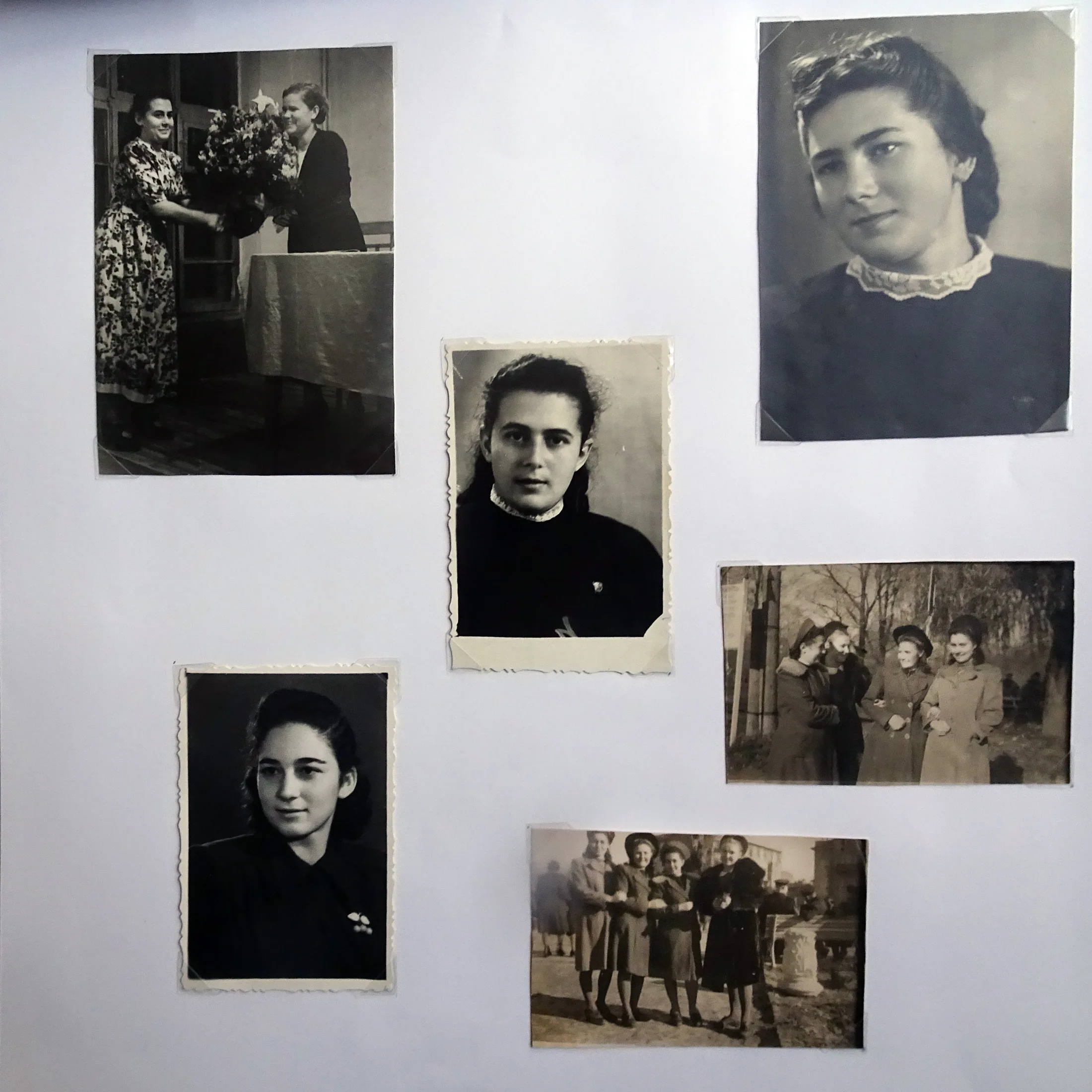 Rema Family - DSC04141.JPG