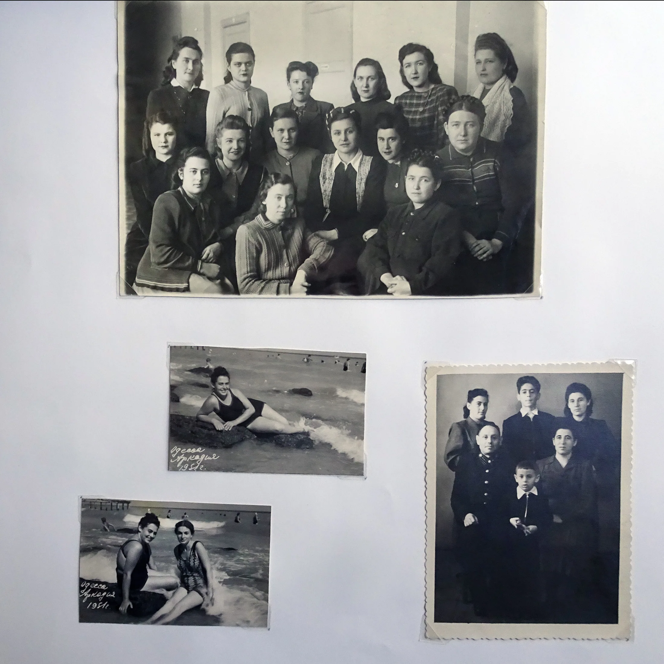 Rema Family - DSC04142.JPG