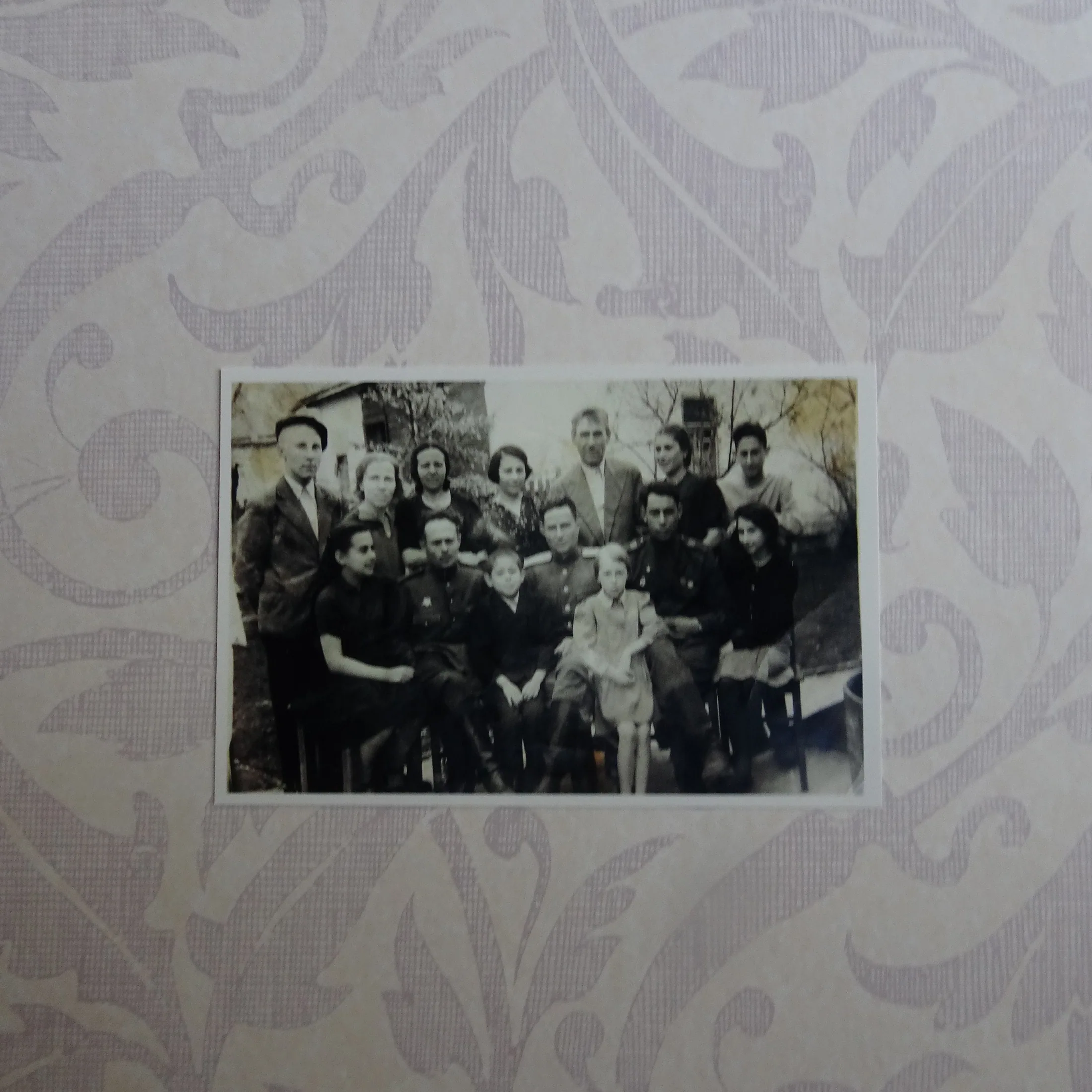 Rema Family - DSC04151.JPG