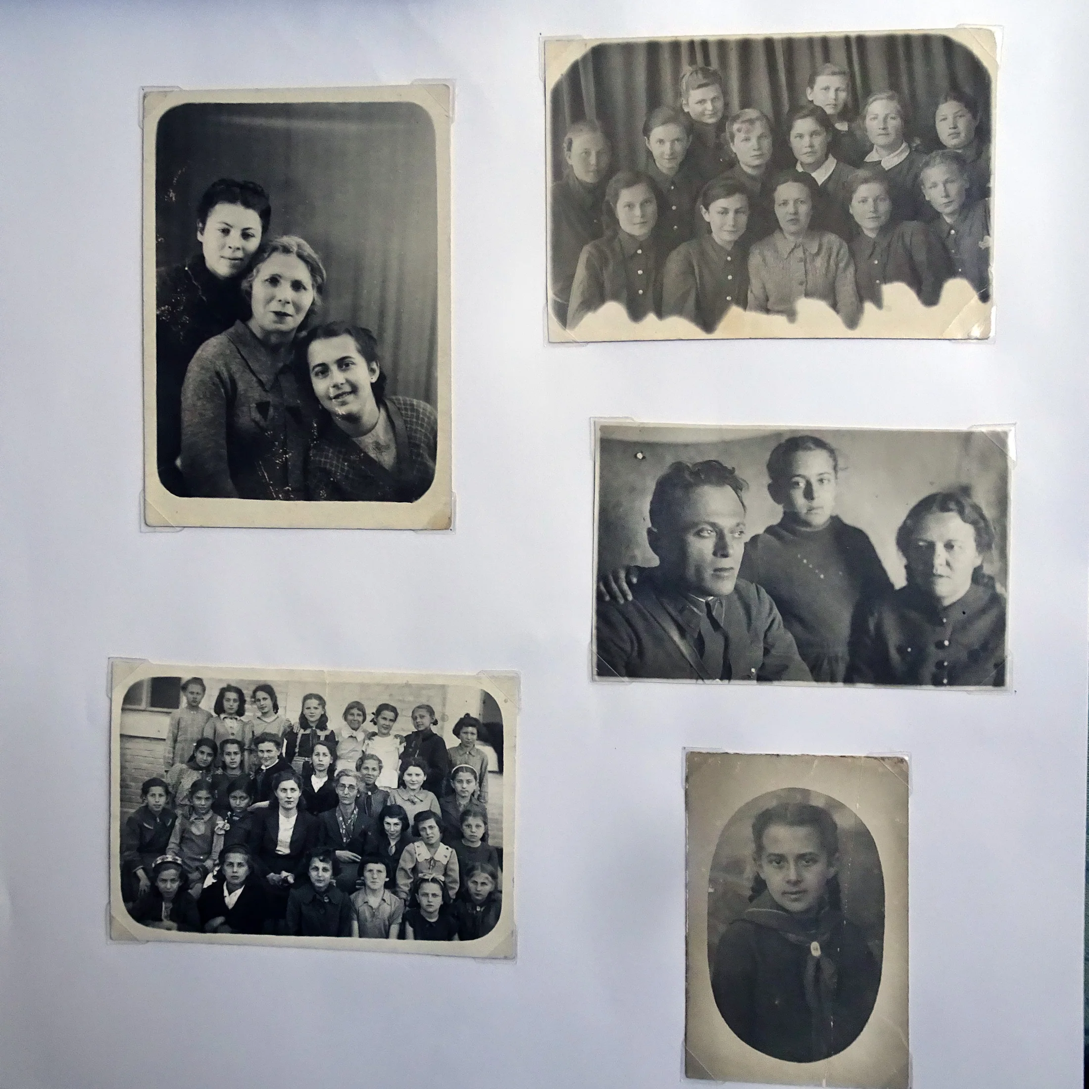 Rema Family - DSC04136.JPG