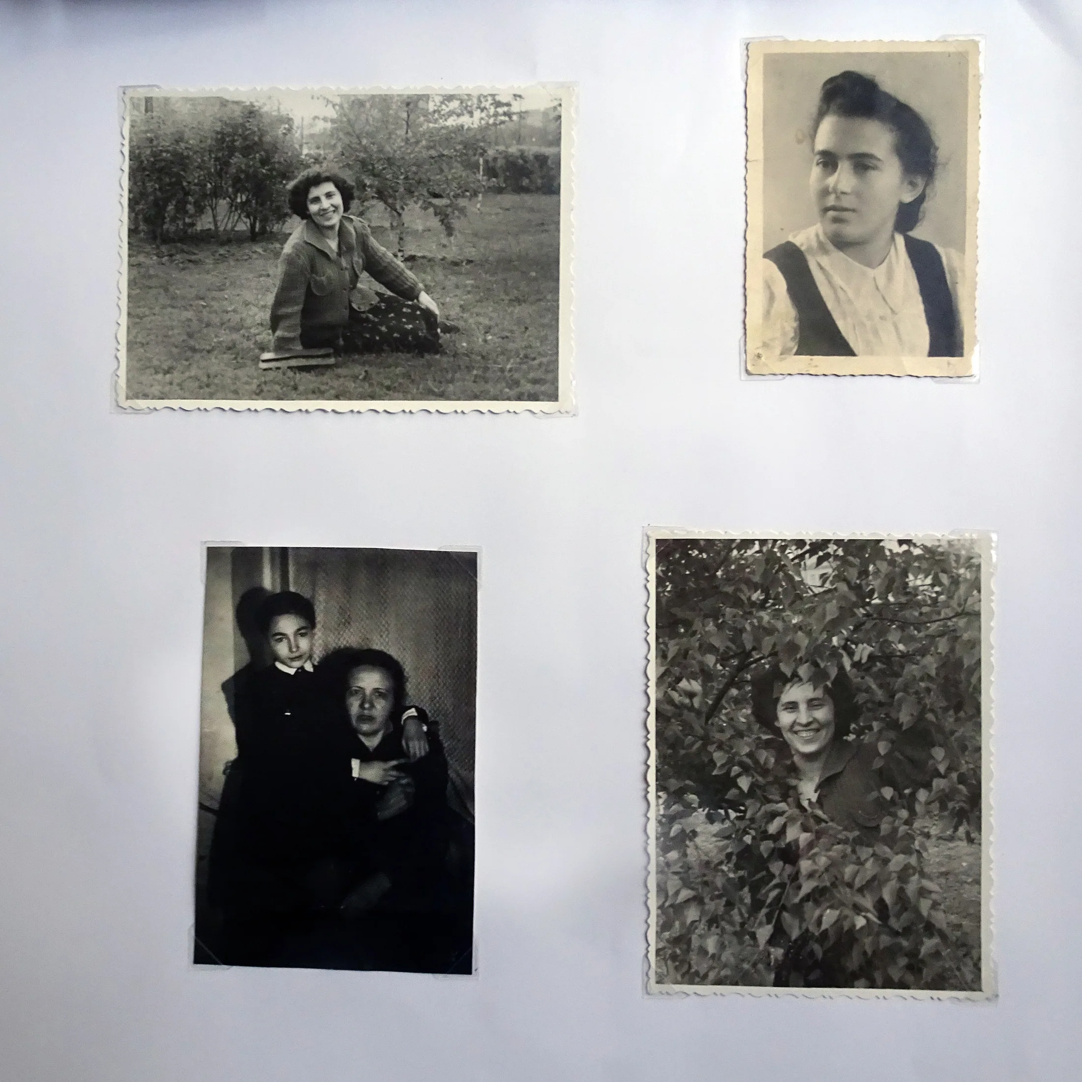 Rema Family - DSC04139.JPG