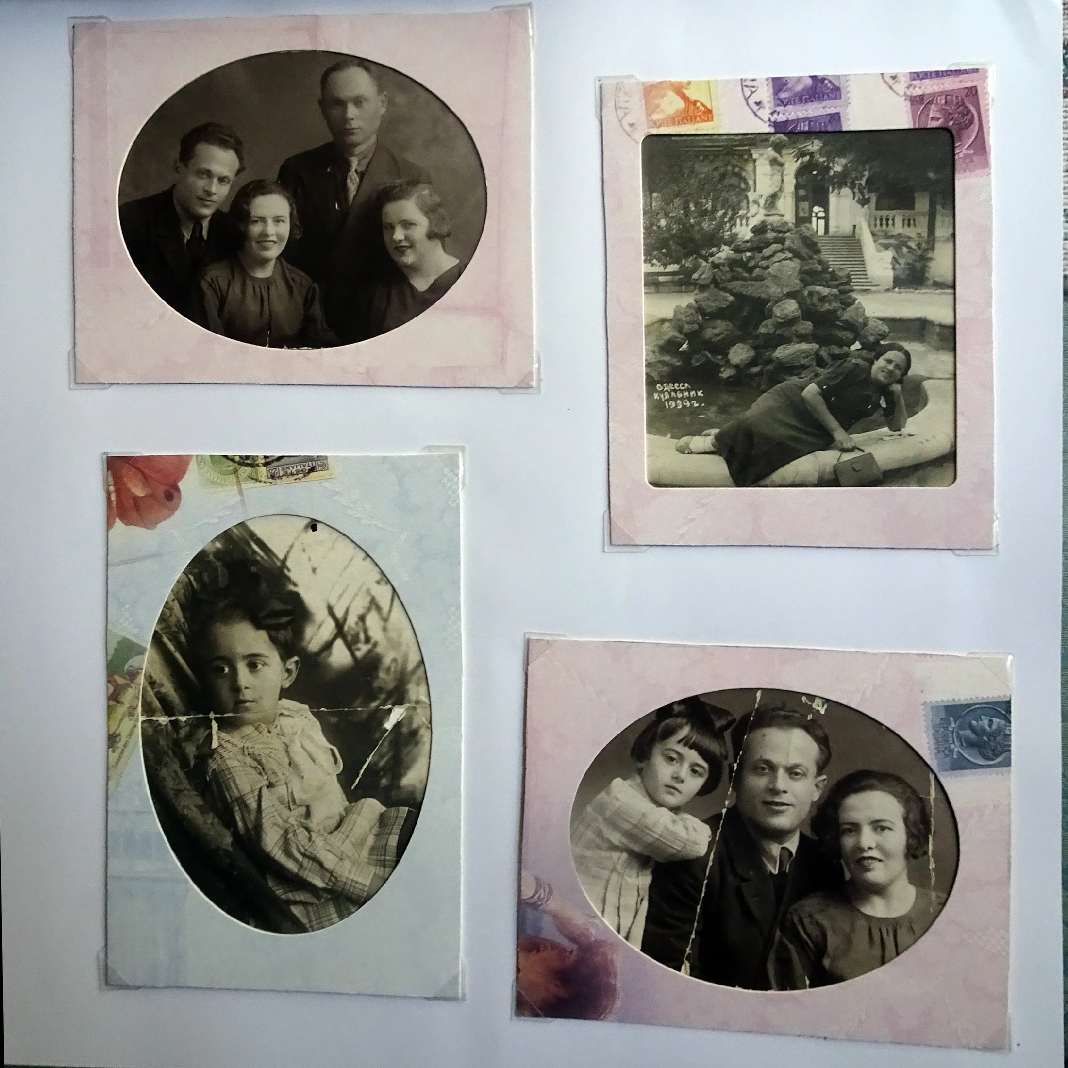 Rema Family - DSC04132.JPG