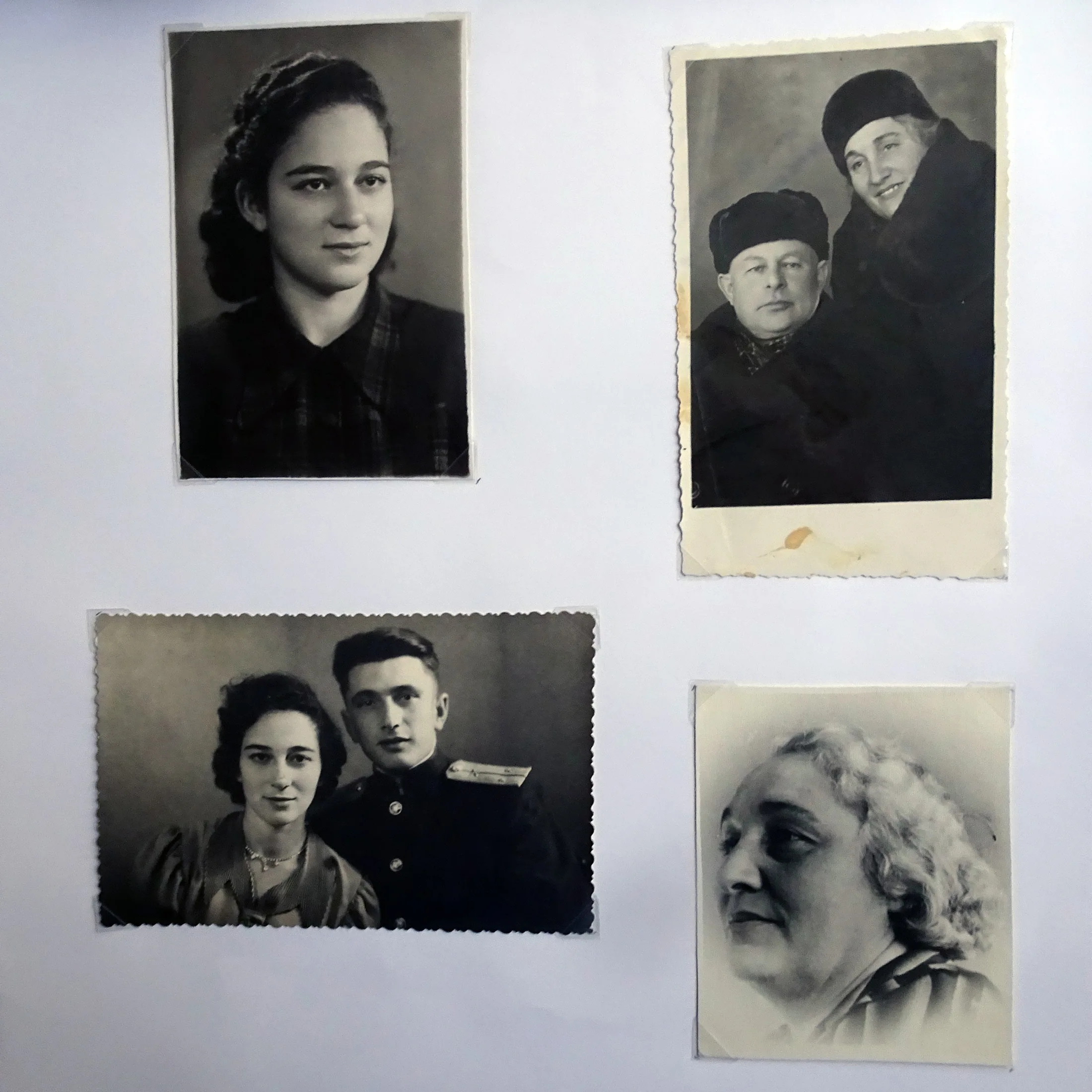 Rema Family - DSC04149.JPG