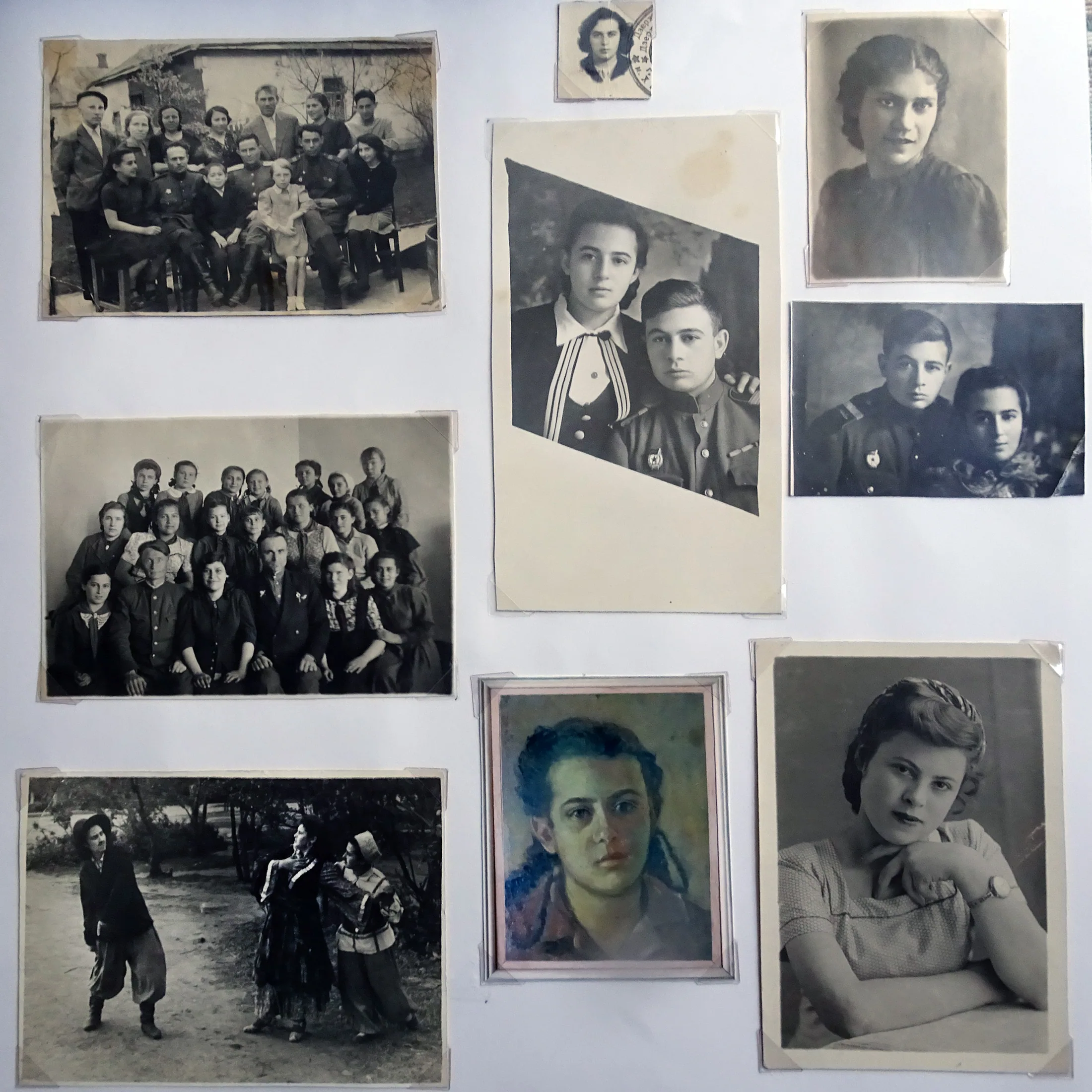 Rema Family - DSC04138.JPG