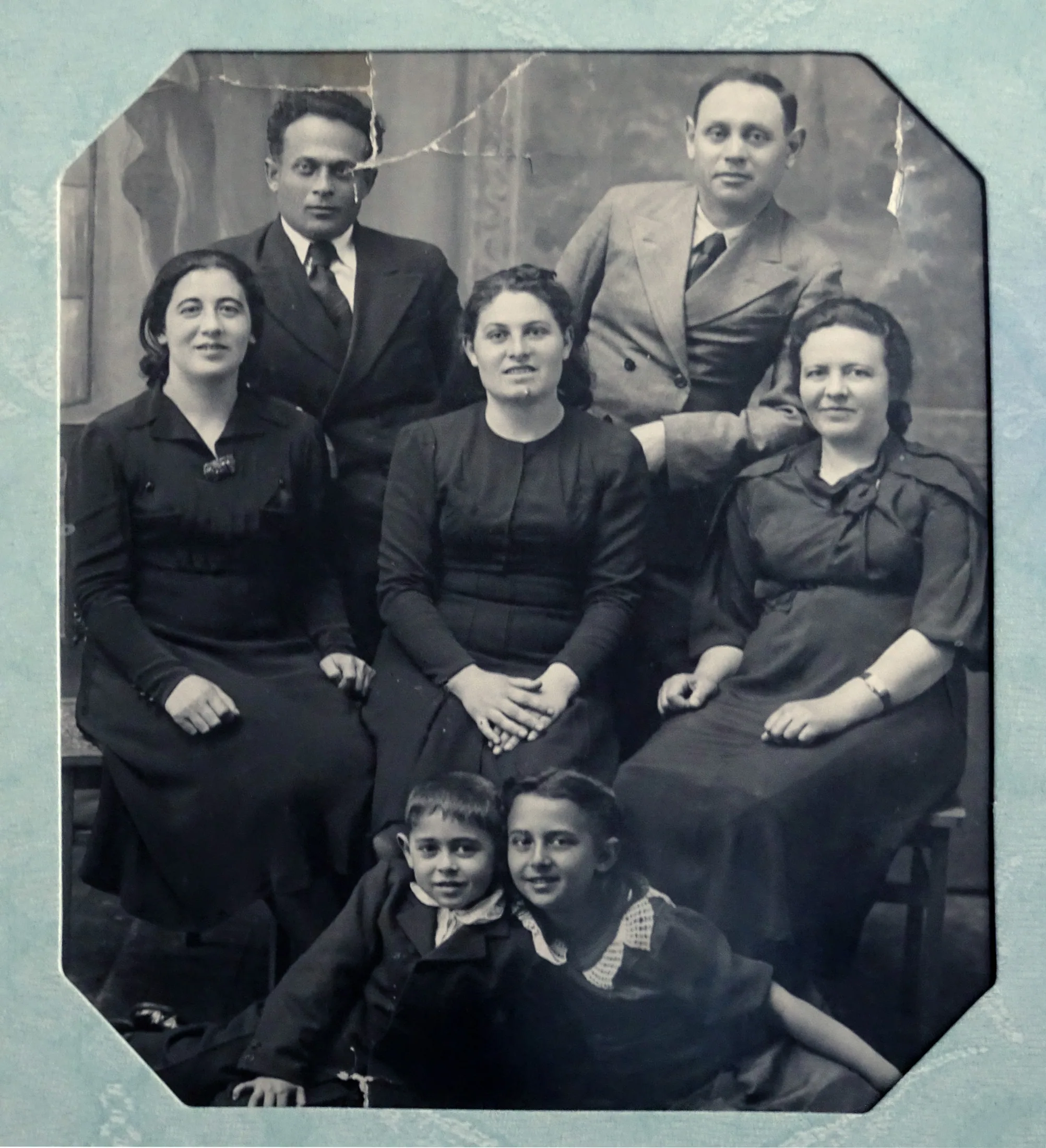 Rema Family - DSC04189.jpg