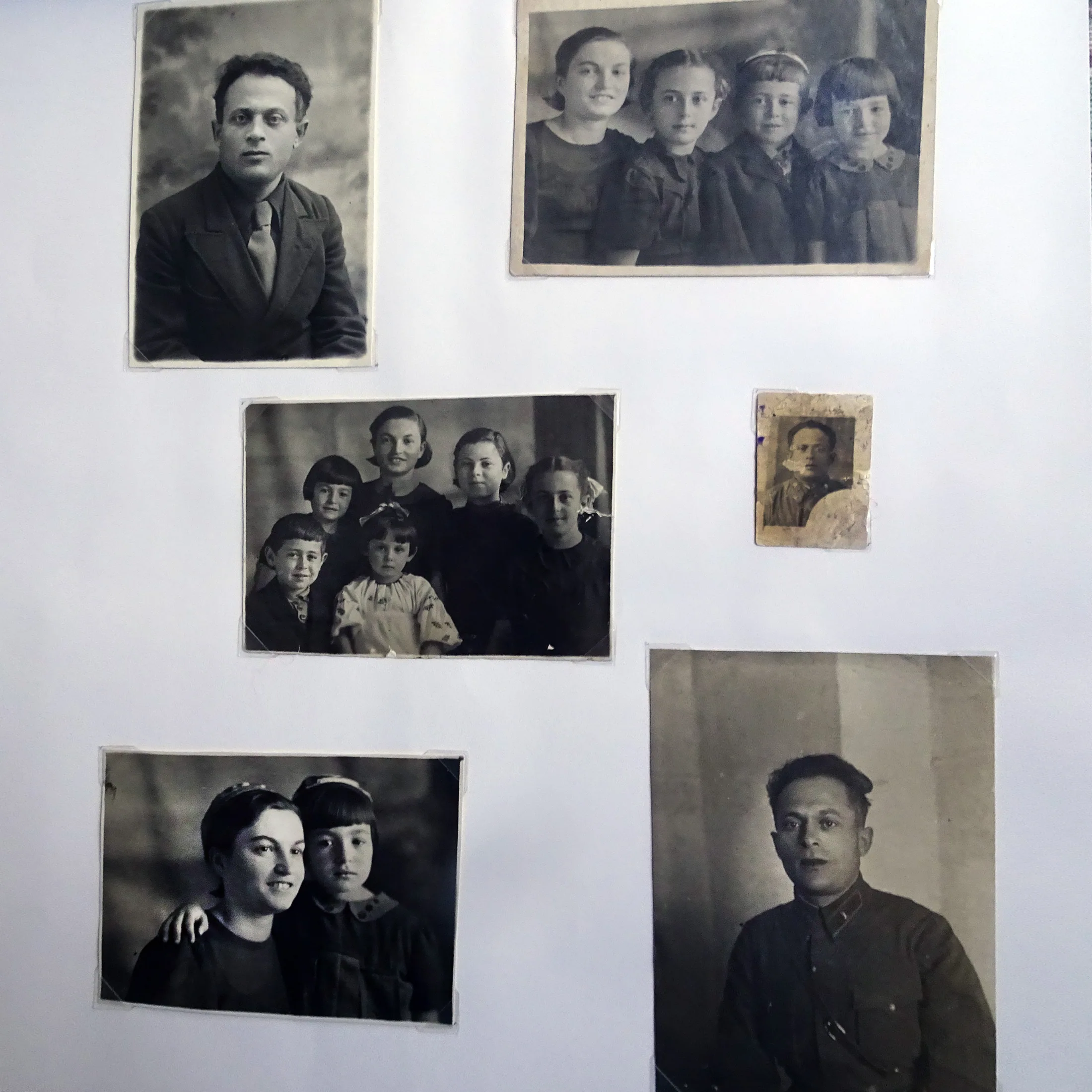 Rema Family - DSC04134.JPG